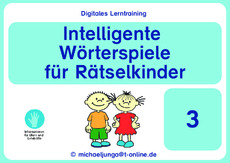 Intelligente Woerterraetsel 03.pdf